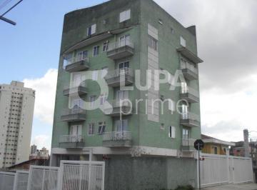 Apartamento · 120m² · 3 Quartos · 2 Vagas · APARTAMENTO - PARADA INGLESA