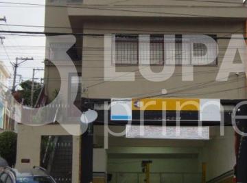 Comercial · 700m² · PRÉDIO COMERCIAL - IMIRIM
