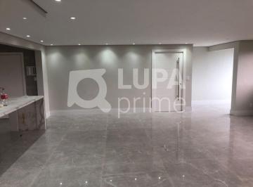Apartamento · 155m² · 4 Quartos · 2 Vagas · Apartamento à venda com 4 dormitórios na Vila Albetina!