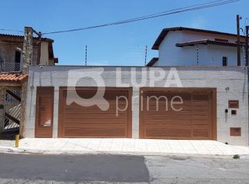 Casa · 360m² · 8 Quartos · Casa Térrea com 8 dormitórios á venda no Limão