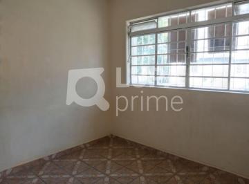 Comercial · 90m² · 2 Vagas · Casa Comercial para locação Vila Formosa