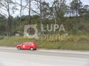 Terreno · 1500m² · TERRENO - GUARULHOS