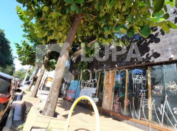 Comercial · 271m² · Prédio Comercial a venda no Imirim