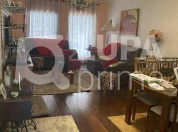 Casa · 144m² · 3 Quartos · 3 Vagas · CASA COM 3 QUARTOS E 3 VAGAS DE GARAGEM À VENDA NO TREMEMBÉ