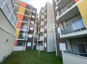 Apartamento · 44m² · 2 Quartos · 1 Vaga · Apartamento com 2 dormitórios á venda na Vila Albertina