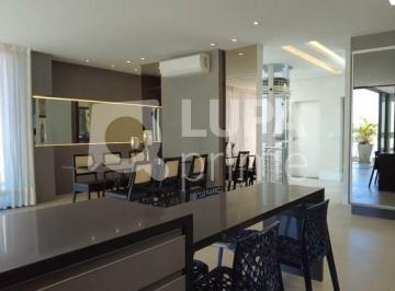 Casa · 350m² · 4 Quartos · 5 Vagas · CASA COM 4 QUARTOS E 5 VAGAS DE GARAGEM À VENDA EM SANTANA