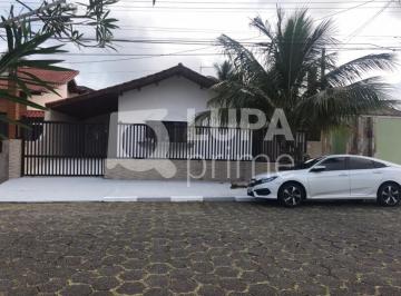 Casa · 140m² · 3 Quartos · 2 Vagas · Casa térrea no Carrão!