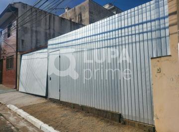 Terreno · 500m² · TERRENO Á VENDA- ALTO DA MOOCA