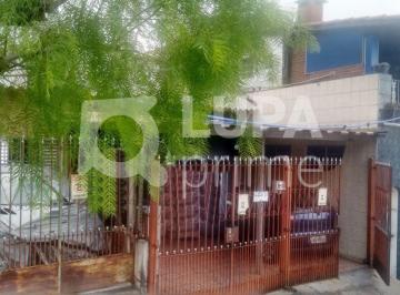 Casa · 400m² · 17 Quartos · 3 Vagas · Casa para renda à venda- VILA ESTER- CASA VERDE - 520 m²-ideal para investidor construtor