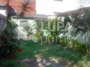 Terreno · 149m² · TERRENO - AGUA FRIA