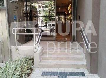 Apartamento · 25m² · 1 Quarto · Studio à venda no Planalto Paulista!
