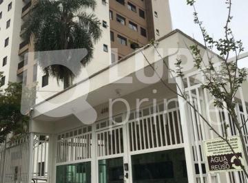 Apartamento · 67m² · 3 Quartos · 1 Vaga · Apartamento para venda na Vila Santos