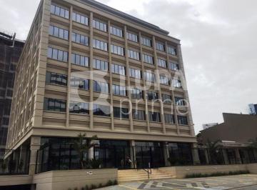 Comercial · 517m² · Laje comercial - Pinheiros - 517 metros quadrados.