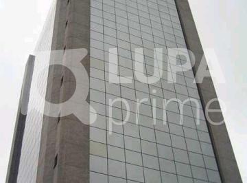 Comercial · 700m² · 80 Vagas · PRÉDIO COMERCIAL - CONSOLAÇÃO