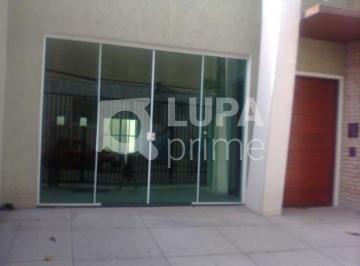 Comercial · 230m² · 2 Vagas · PREDIO COMERCIAL NOVO - MANDAQUI