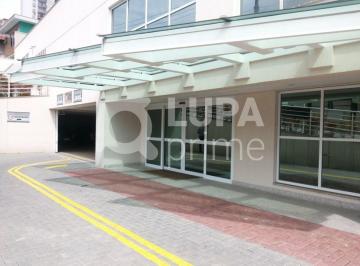 Apartamento · 40m² · 2 Quartos · 1 Vaga · Apartamento para locação na Água Fria