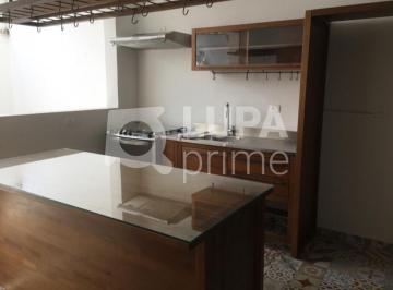 Casa · 150m² · 3 Quartos · 3 Vagas · Sobrado em condomínio com 3 dormitórios - Perdizes