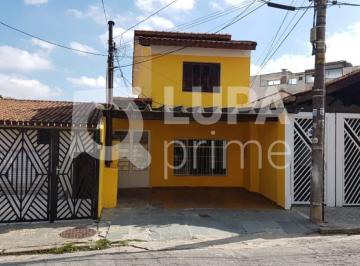 Terreno · 127m² · Terreno á venda -SANTA TEREZINHA- 127 m²