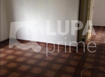 Apartamento · 55m² · 2 Quartos · 1 Vaga · Apartamento-Vila Francos