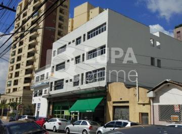 Comercial · 38m² · Sala comercial com 38m² de área construída em Santana São Paulo