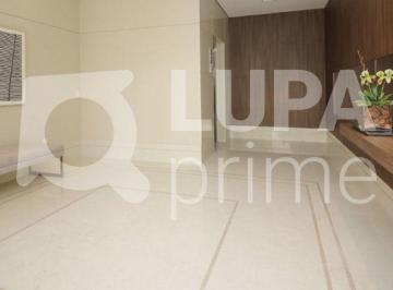 Apartamento de 4 quartos, São Paulo · APARTAMENTO - VILA MARIANA