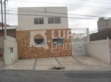Comercial · 450m² · 6 Vagas · PRÉDIO COMERCIAL - PARADA INGLESA