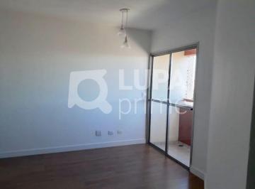 Apartamento · 62m² · 2 Quartos · 2 Vagas · Apartamento à venda na Vila Roque !