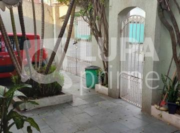 Casa · 158m² · 5 Quartos · 4 Vagas · Imóvel com  à venda no Jardim São Paulo!