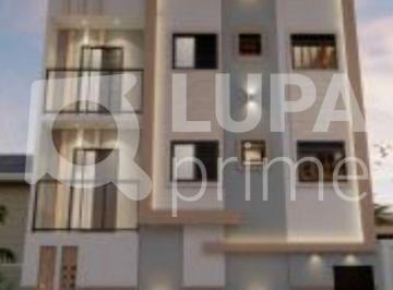Apartamento · 28m² · 1 Quarto · Apartamento com 1 dormitórios á venda na Água Fria
