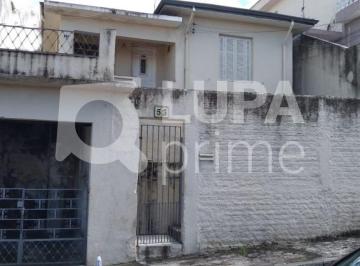 Casa · 300m² · 4 Quartos · Casa à venda na Vila Isolina Mazzei!