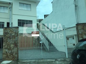 Casa · 164m² · 3 Quartos · 4 Vagas · SOBRADADO - IMIRIM