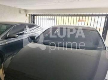 Casa · 135m² · 3 Quartos · 3 Vagas · Sobrado com 3 dormitórios sendo 1 suíte á venda no Limão!
