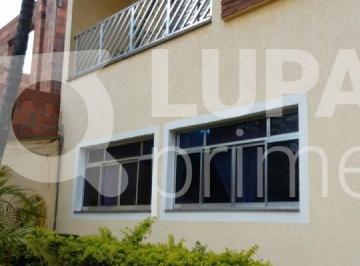 Casa · 278m² · 4 Quartos · 4 Vagas · Sobrado para venda no Jardim Guapira