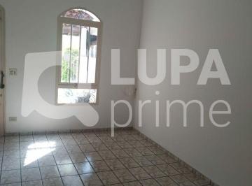 Casa · 83m² · 2 Quartos · 2 Vagas · SOBRADO COM 2 DORMITÓRIOS Á VENDA- TREMEMBÉ