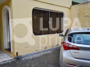 Casa · 201m² · 3 Quartos · 6 Vagas · Sobrado  para venda na Casa Verde
