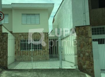 Casa · 130m² · 3 Quartos · 2 Vagas · Sobrado - Imirim