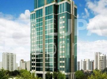 Comercial · 50m² · 2 Vagas · SALA COMERCIAL - SANTANA