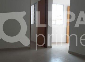 Apartamento · 43m² · 2 Quartos · Apartamento com 2 dormitórios à venda no Tucuruvi!