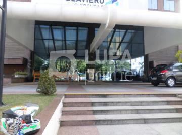 Apartamento · 29m² · 1 Vaga · FLAT - GUARULHOS