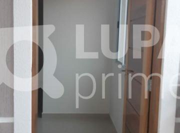Apartamento · 43m² · 2 Quartos · Apartamento com 2 dormitórios à venda no Parque Vitória!
