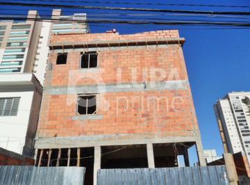 Casa · 60m² · 2 Quartos · 2 Vagas · CONDOMÍNIO DE SOBRADO - TUCURUVI