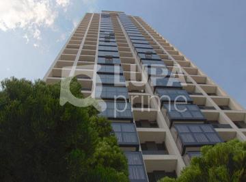 Apartamento · 50m² · FLAT - SANTANA