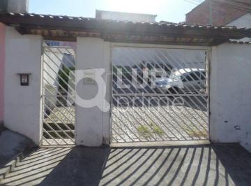 Casa · 71m² · 2 Quartos · 1 Vaga · Casa em Condomínio para venda na Vila Nova Mazzei