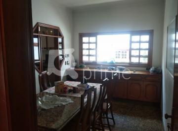 Casa · 340m² · 3 Quartos · 4 Vagas · Casa 3 dormitórios 1 suíte a venda na Vila Albertina