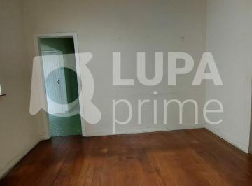 Terreno · 212m² · Terreno com 212m² à venda na Água Fria