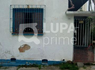 Terreno · 280m² · Terreno à venda Santana _ 280 m² ( 7 x 40 )