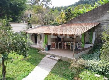Casa · 350m² · 4 Quartos · 3 Vagas · Casa Térrea a venda na zona norte de SP 4 dormitórios 1 suíte 3 vagas