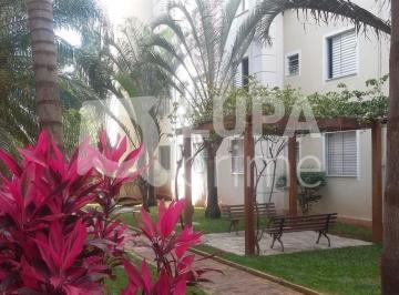 Apartamento · 94m² · 2 Quartos · 1 Vaga · Apartamento à venda no Parque Esmeralda !