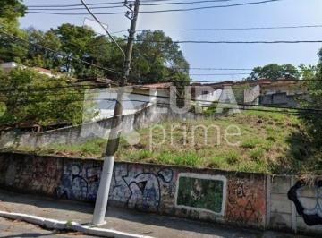 Terreno , São Paulo · Terreno para Investidor á venda Palmas do Tremembé