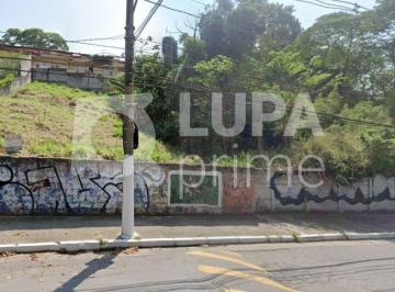 Terreno · 624m² · Terreno para Investidor á venda Palmas do Tremembé